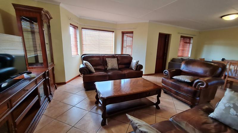 3 Bedroom Property for Sale in Dana Bay Western Cape